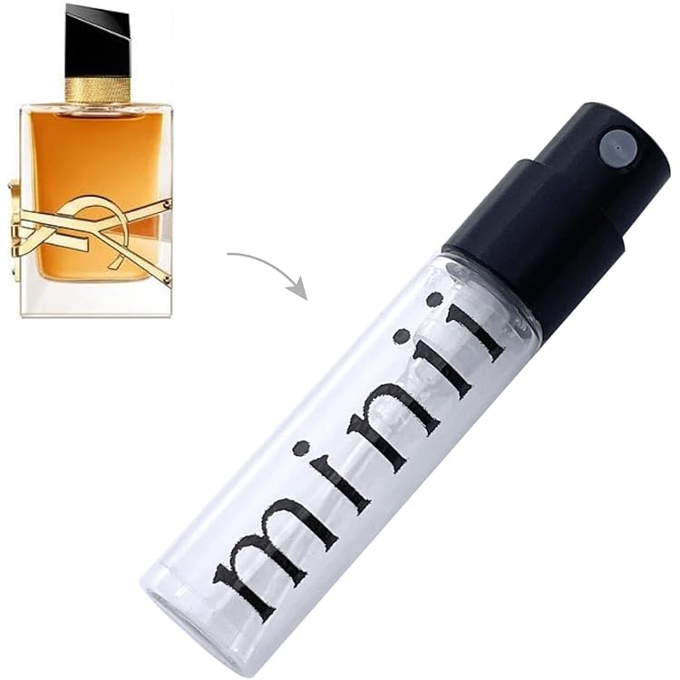 Amazon | イヴサンローラン リブレオーデパルファム EDP アンタンス